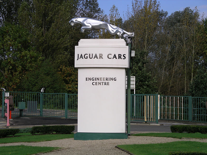 File:Jaguar sign 19o06.jpg