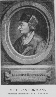 Jan Rokycana by Balzer.png