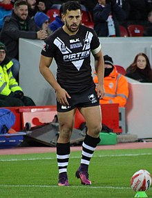 Jordan Kahu Kiwis.jpg