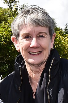 Judy Turner (cropped).jpg