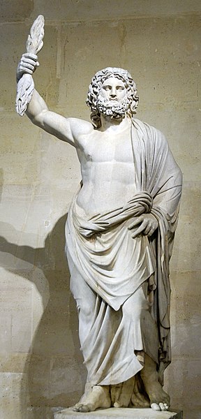 File:Jupiter Smyrna Louvre Ma13.jpg