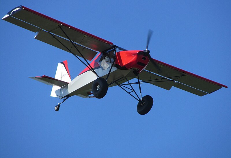 File:JustSuperStol.jpg