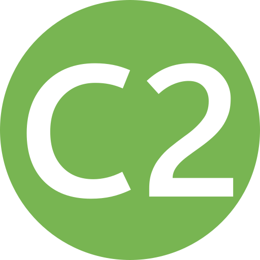 File:KMRT-C2.svg