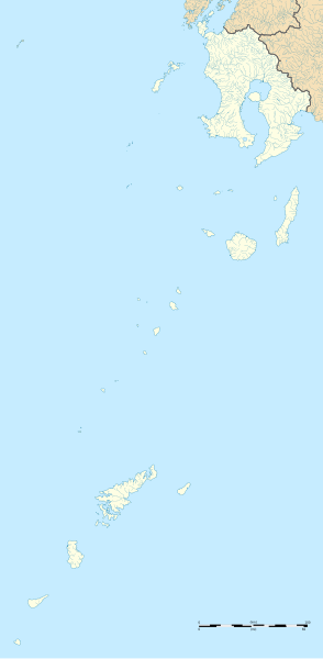 File:Kagoshima géolocalisation.svg