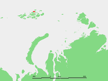 Kara sea ZFJKA.PNG