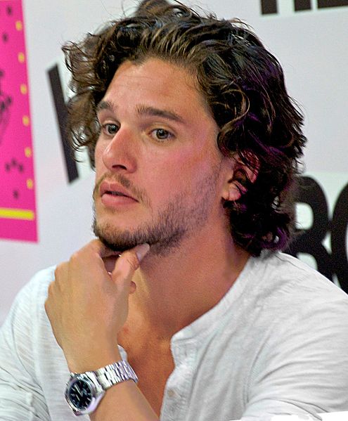 Файл:Kit Harington 2011 cropped.jpg