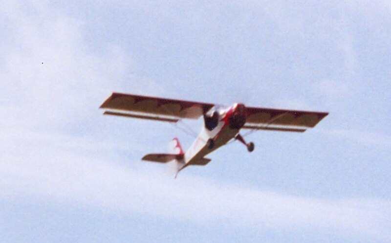 File:Kitfox Lite.jpg