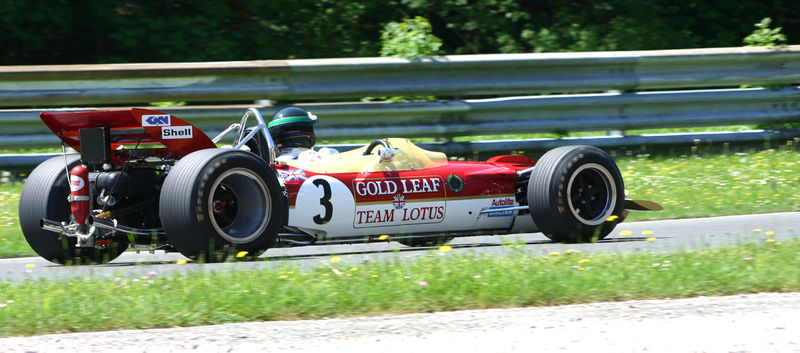 File:Lotus-49c-2.jpg