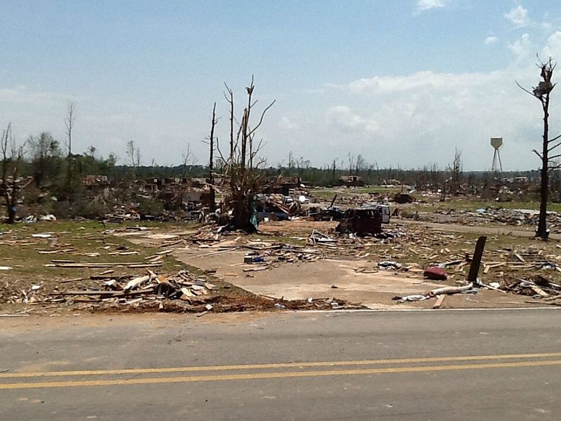 File:Louisville2014Tornado.JPG