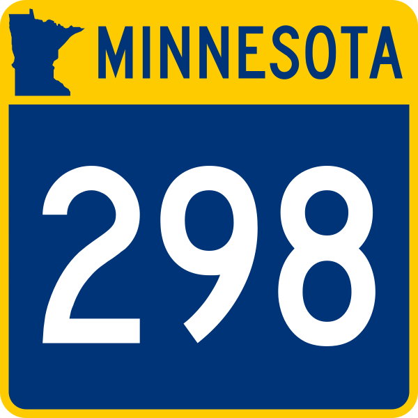 File:MN-298.svg