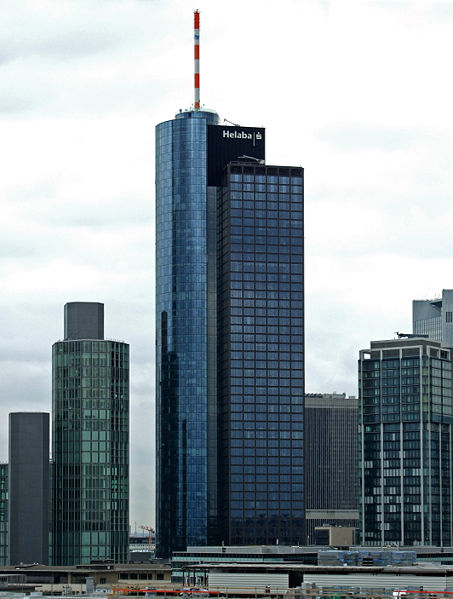 Archivo:Maintower-ffm002.jpg