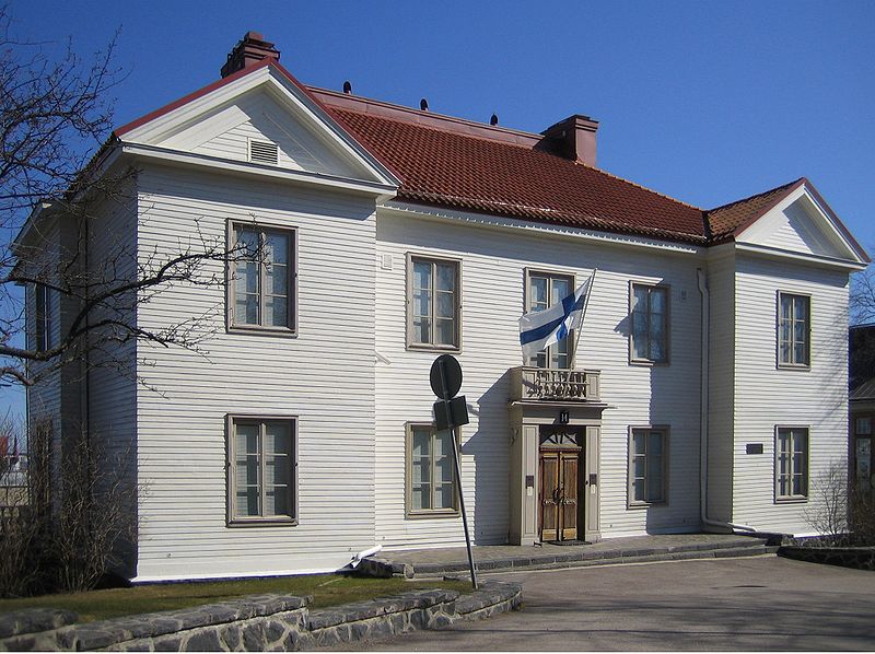 File:Mannerheim Museum.jpg