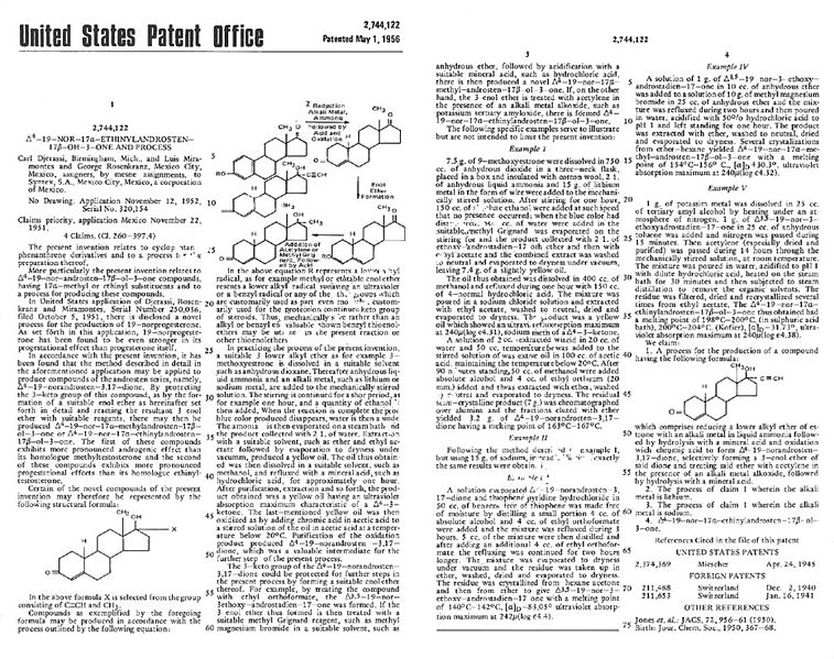 File:Miramontes patent.jpg