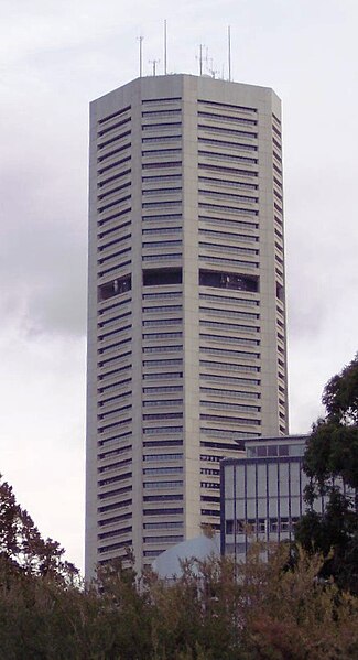 File:Mlc centre 1.jpg