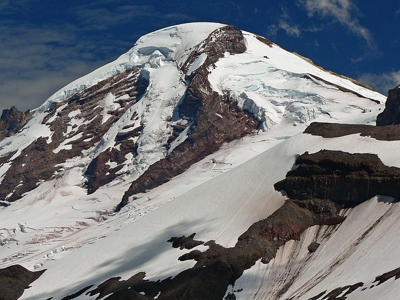 Archivo:Mount Baker 21700.JPG