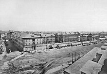 Municipal Album 1.195 Spasskaya.jpg