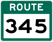 NL Route 345.svg