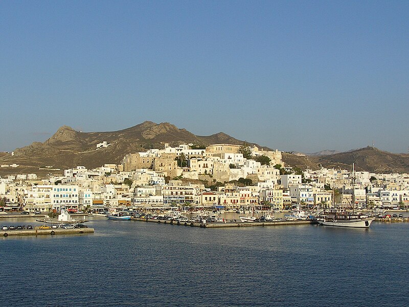 File:Naxos-port.JPG