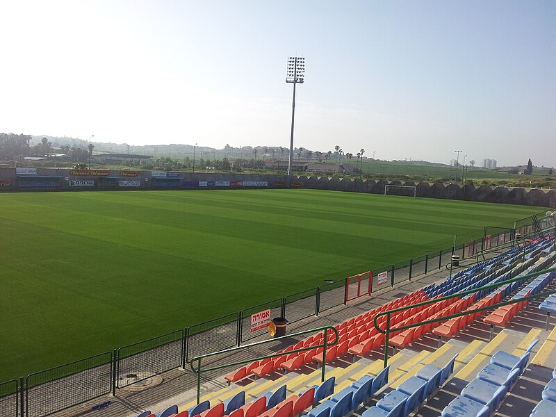 File:Ness Ziona Stadium (9).jpg