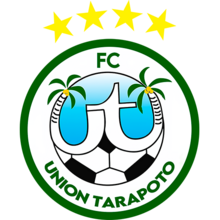 Nuevo Unión Tarapoto.png