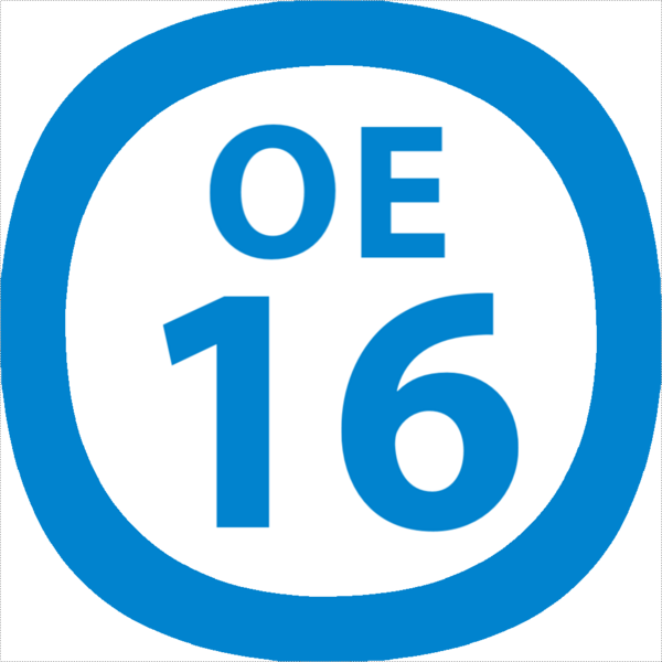 File:OE-16 station number.png