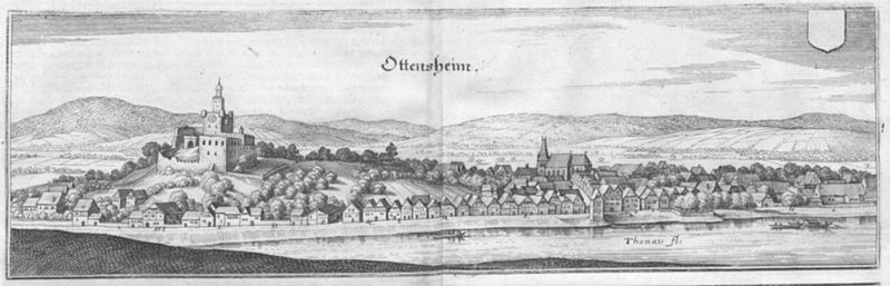 File:Ottensheim (Merian).jpg