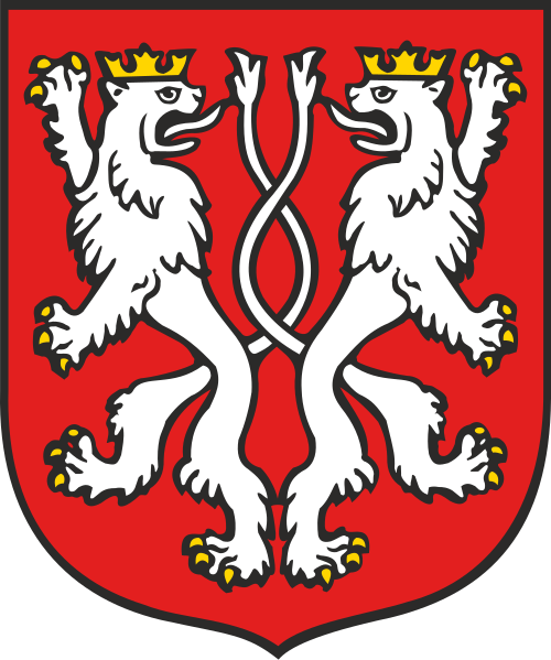 File:POL Kąty Wrocławskie COA.svg