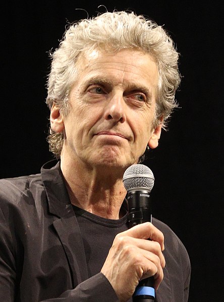 File:Peter Capaldi (48636861851).jpg