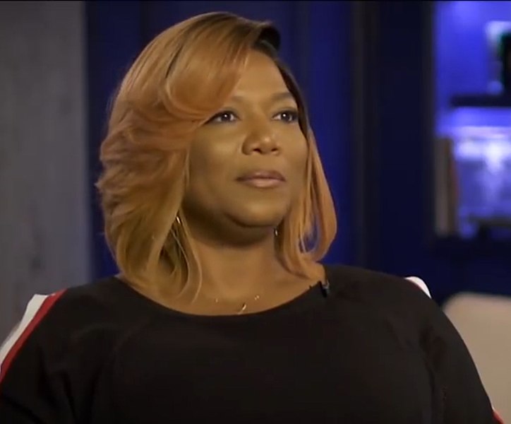 File:Queen Latifah 2018.jpg