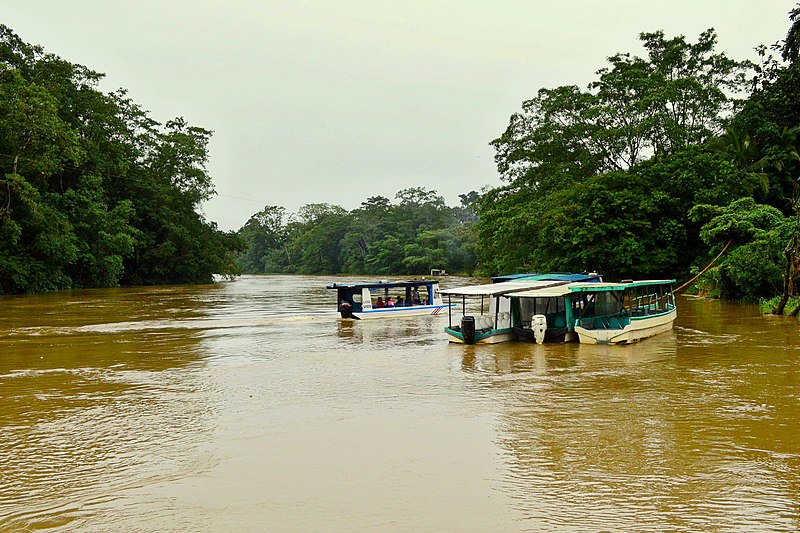 File:Río Sarapiquí.jpg