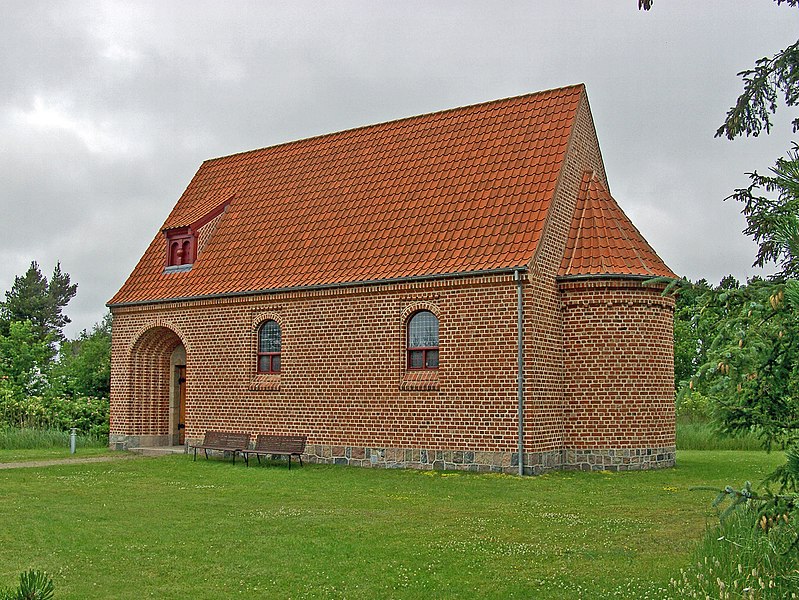 File:Rødhus kirke (Jammerbugt).JPG