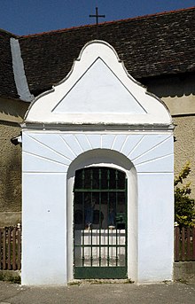 Radlbrunn Wegkapelle.jpg