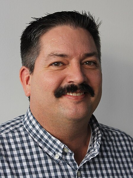 File:Randy Bryce (3x4).jpg