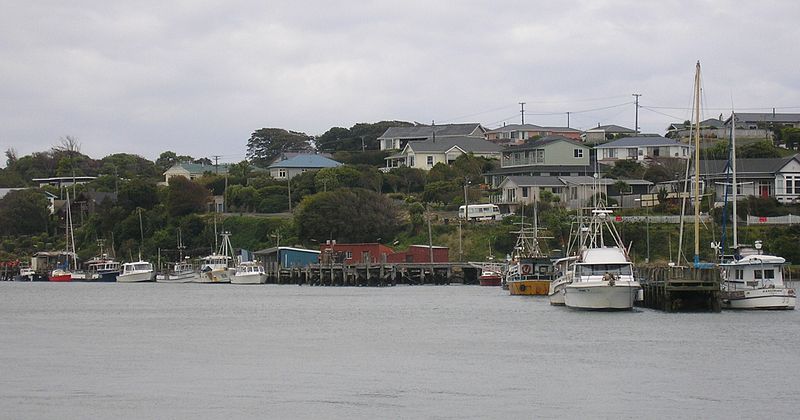 File:Riverton Fishing Boats.JPG