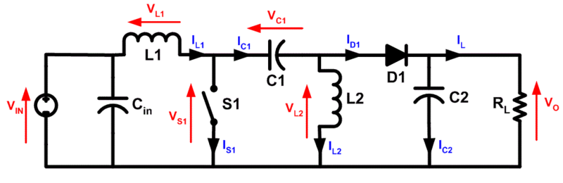 File:SEPIC Schematic.gif