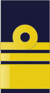 Файл:SWE-NavyOF8.svg