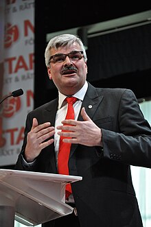 Socialdemokrat.hakan juholt 1c323 8349.jpg