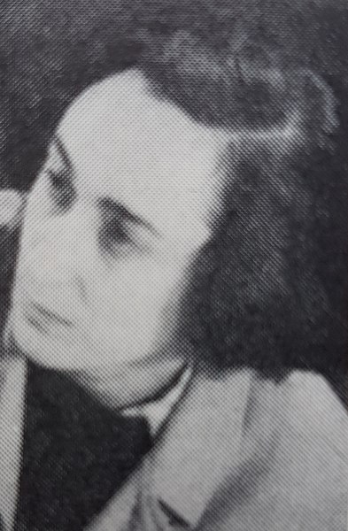 Archivo:Sonja Katzin.jpg