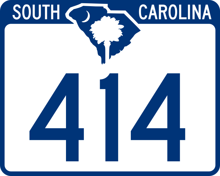 File:South Carolina 414.svg