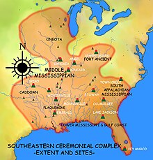 Southeastern Ceremonial Complex map.jpg