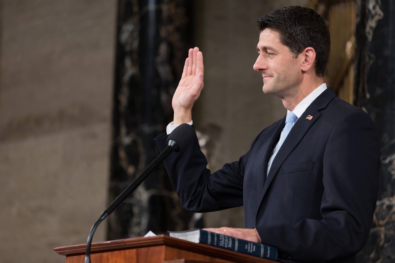 File:Speaker Ryan 1.tif