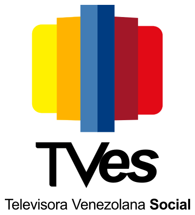 Archivo:TVes Logo.svg