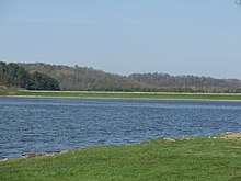 Tappan Lake (4539109179).jpg