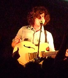 The View Kyle Falconer.jpg