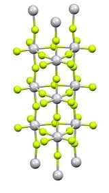 Titanium(IV) fluoride