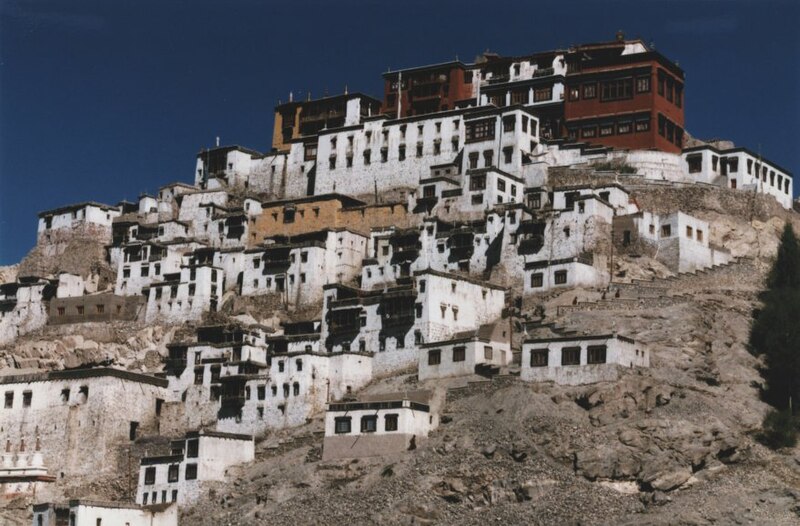 File:Tiksemonastery.jpg