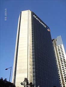 Torre Mercantil Caracas.jpg