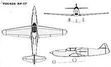 Tucker XP-57.jpg