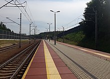 Tunel (train station).jpg