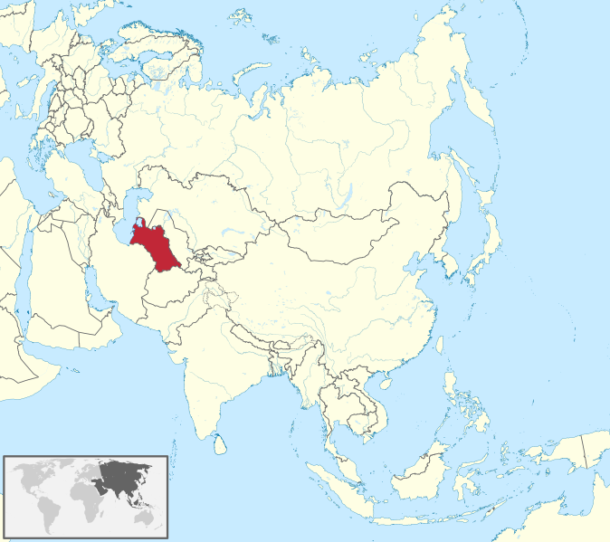 File:Turkmenistan in Asia.svg